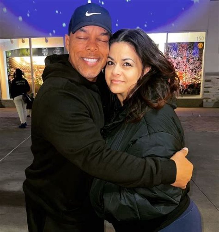 India Love Westbrooks - Bio, Net Worth, Height