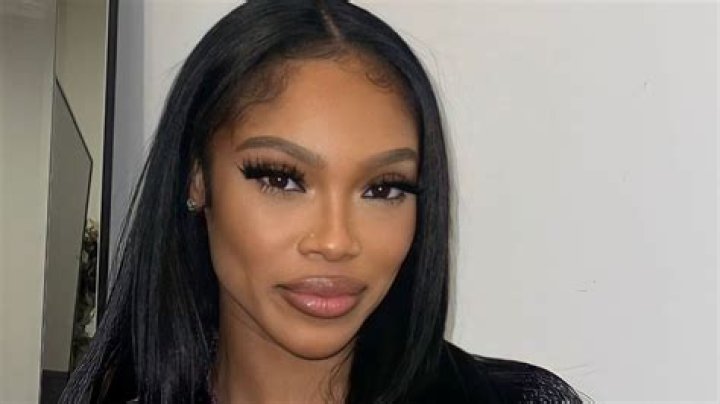 Instagram, Age, Birthday, Height, Ethnicity!