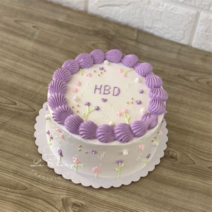 Instagram, Birthday, Job, Age & Hometown!