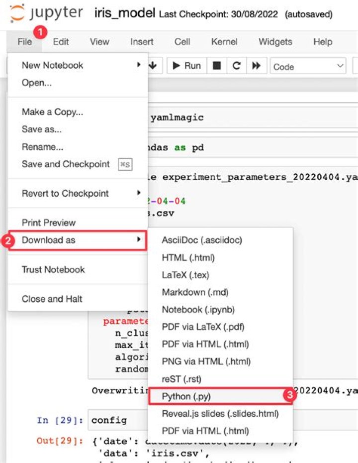 intramec.mec.gov.py login safely, analysis & comments