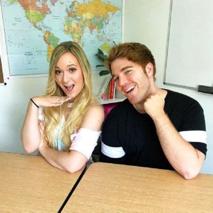 Is Alisha Marie Dating Her Boyfriend? Into Her Personal Life