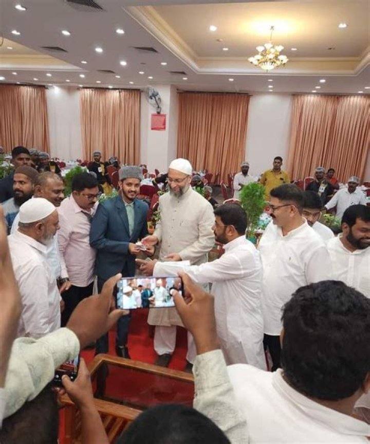 Is Attaullah Khan Alive Or Dead? Everything We Know So Far!