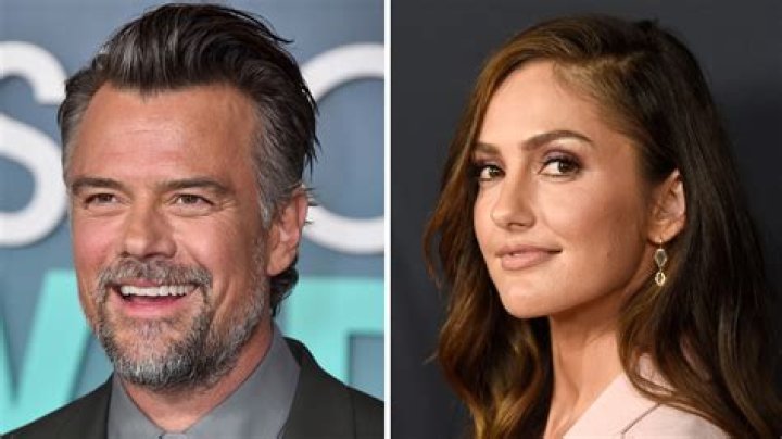 Is Garrett Wareing Gay? Know His Sexuality And Dating Life