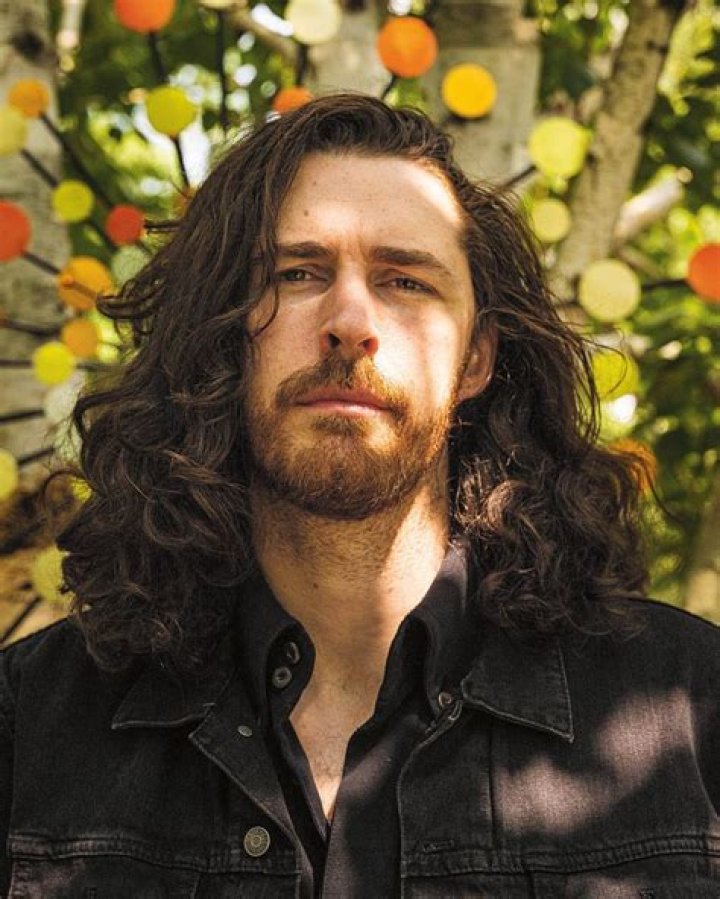 Is Hozier Religious? Into His Belief And Artistic Connection