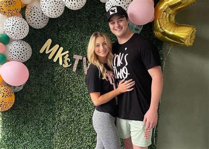 Is Kat Stickler’s Ex Husband Mike Dating A New Girlfriend?