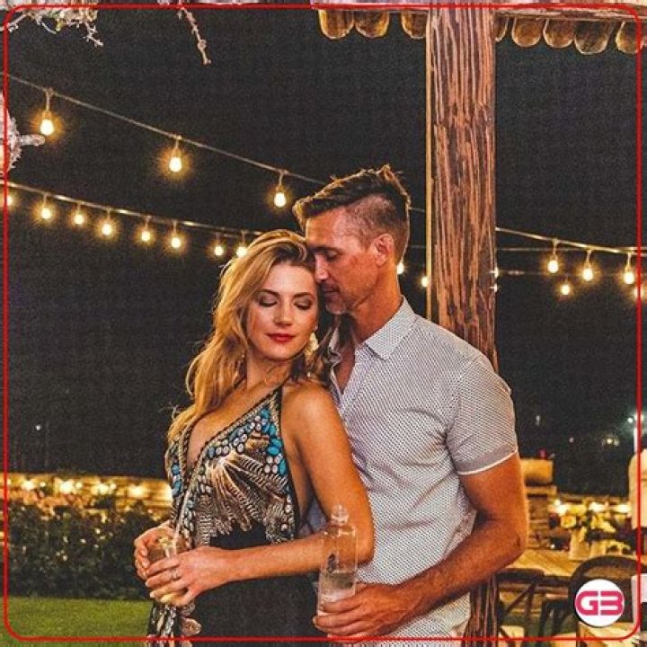 Is Katheryn Winnick Married To A Husband? Her Personal Life