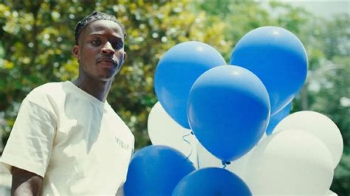 Is Quando Rondo Dead In Recent Shootout? Real Name And Age