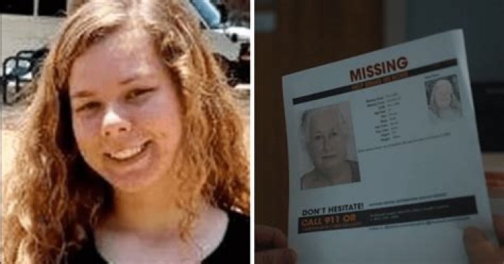 Is Sierra Stevens Still Missing? What Happened to the 17-Year-Old Girl From South Carolina?