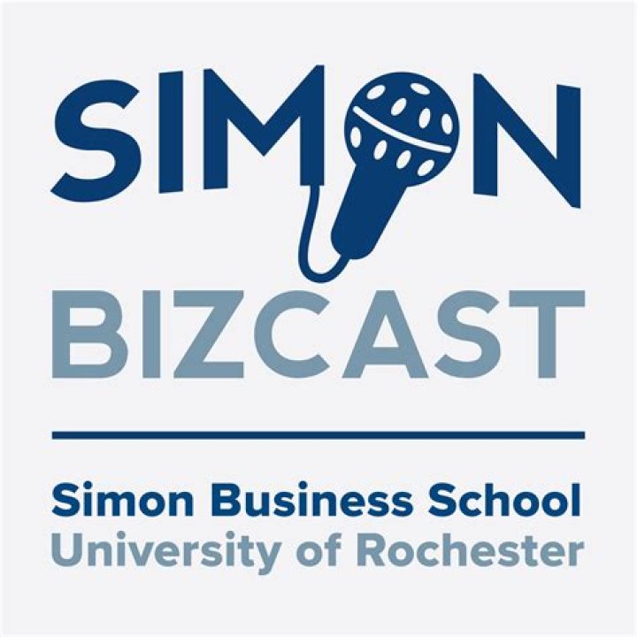 	Is Simon Business School Professor Found Yet?	