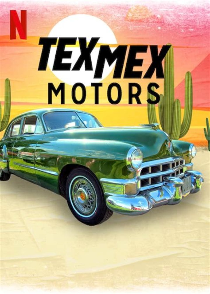 Is Tex Mex Motors Fake or Real? Netflix Update!