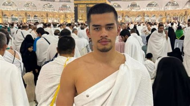 Is TI Son King Harris Gay? Gender And Sexuality Revealed