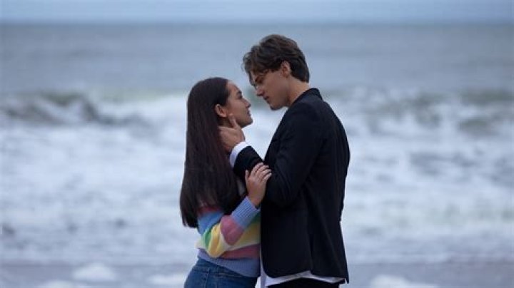 Is Tommy Davidson Gay? Everything We Know So Far!