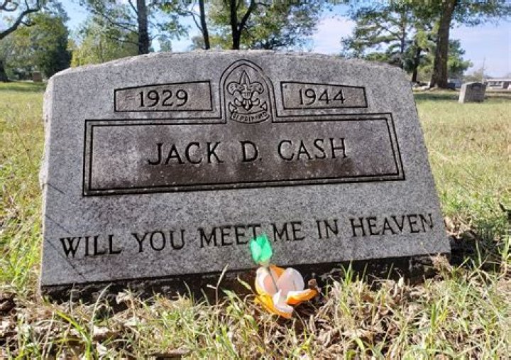 Jack Green Obituary, Long Beach California, In Loving Memory Of Jack Green