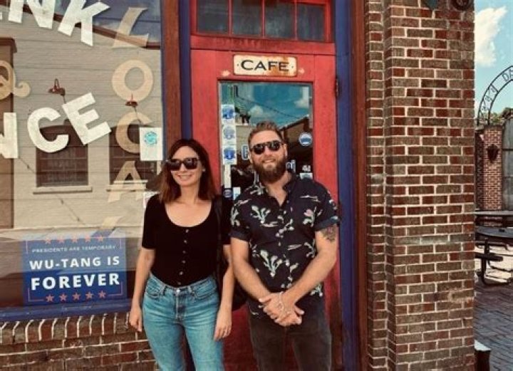 Jack Sock Wiki, Age, Ranking, Net Worth, Salary, House, Height, Weight, Instagram