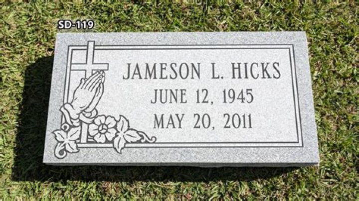 Jake Graves Obituary Russellville Arkansas, Jake Graves Has Passed Away -Death