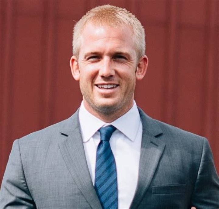 	James Altschuler Obituary-Death News; Procore Technologies Vice President Of Sales, James Altschuler Passes Away	