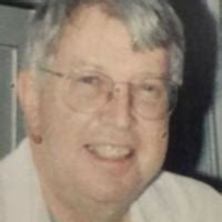 James Altus Pittman | Obituaries