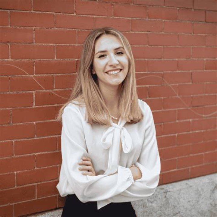 James Duckett Obituary: Where Did James Evrin Duckett Pass Away?