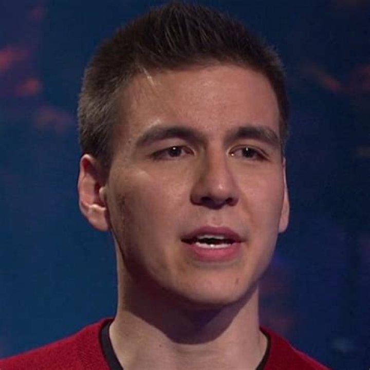 James Holzhauer - Bio, Net Worth, Height