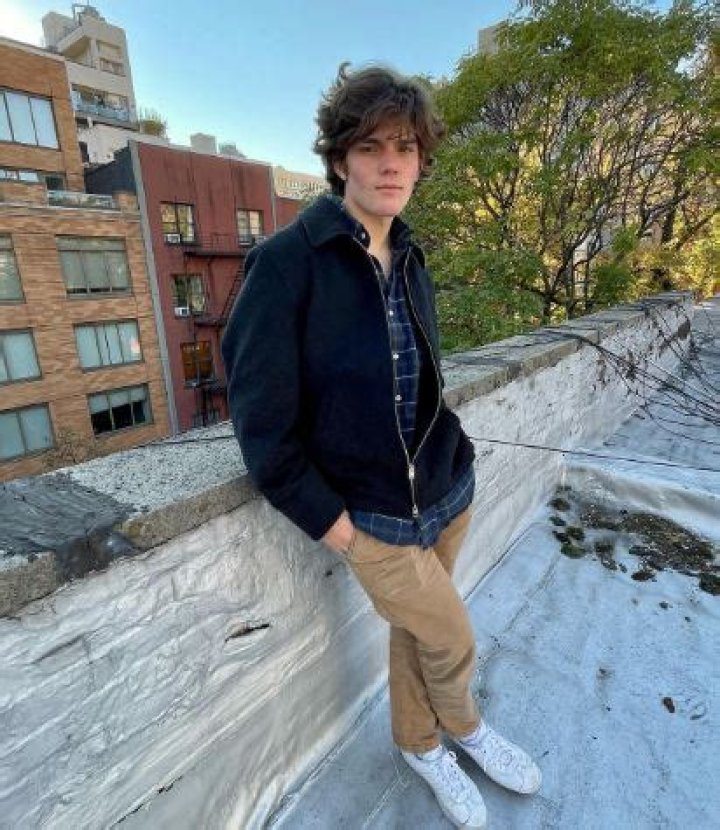 James Mattis - Bio, Net Worth, Height