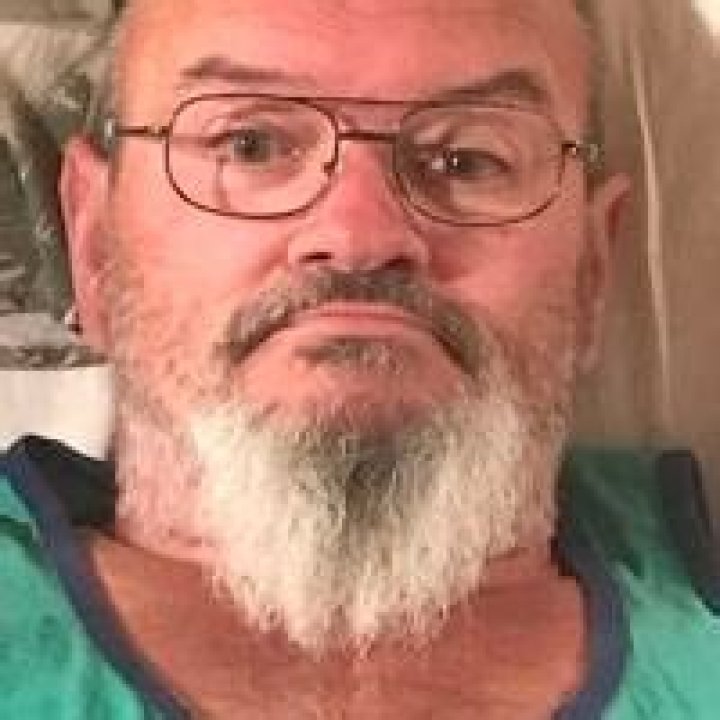 James Stringer | Obituaries | leader-call.com