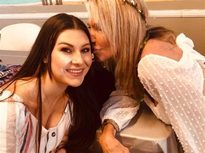 Jandihel Ortiz Obituary Kissimmee Florida, Jandihel Ortiz Has Passed Away -Death