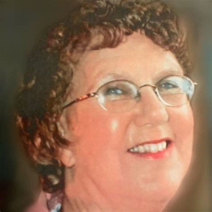 Jane Wagner Obituary New Richland MNN, Jane Wagner Has Passed Away
