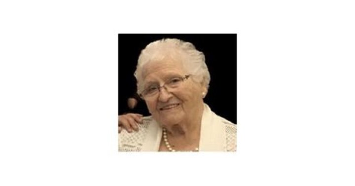 Janet Patanjo Obituary, Learn More About Janet Patanjo