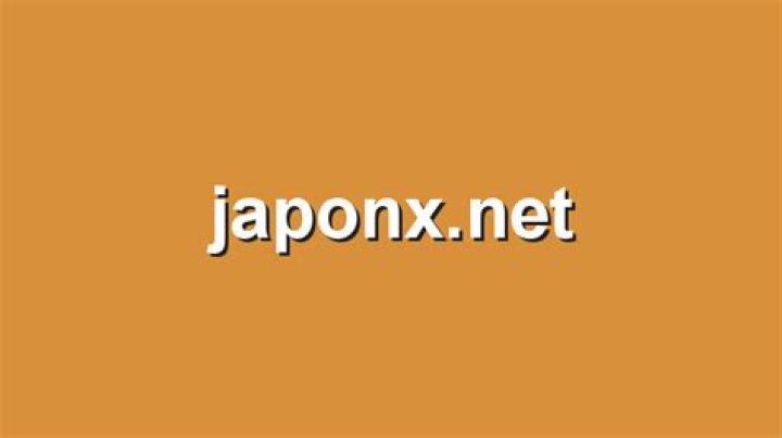 japonx.net login safely, analysis & comments