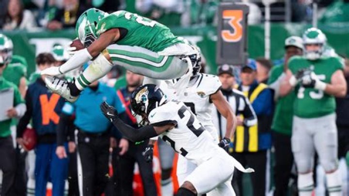 Jarion Jones Obituary, A Life Dedicated To Service – Death