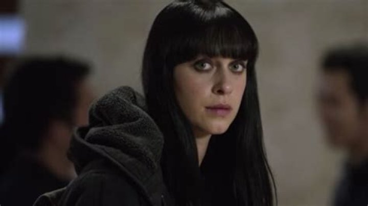 Jean Baptiste Maunier Drogue