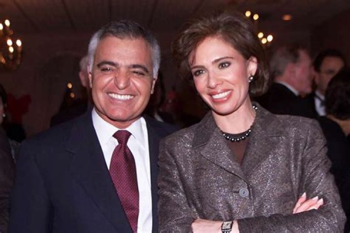 Jeanine Pirro Family: Husband, Children, Parents, Siblings, Nationality, Ethnicity