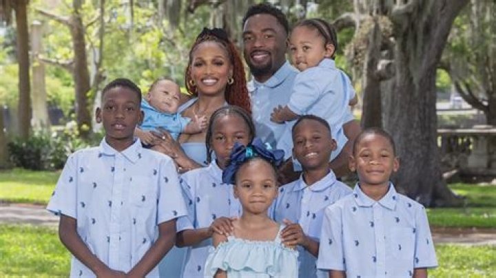 Jeff Doyle Obituary, Family Mourns Passing of Beloved Son and Brother Jeff Doyle – Death