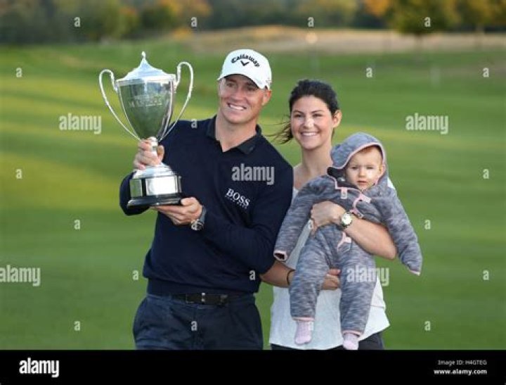 Jennifer Kovacs : Alex Noren Wife Wiki, Age, Bio, Net worth