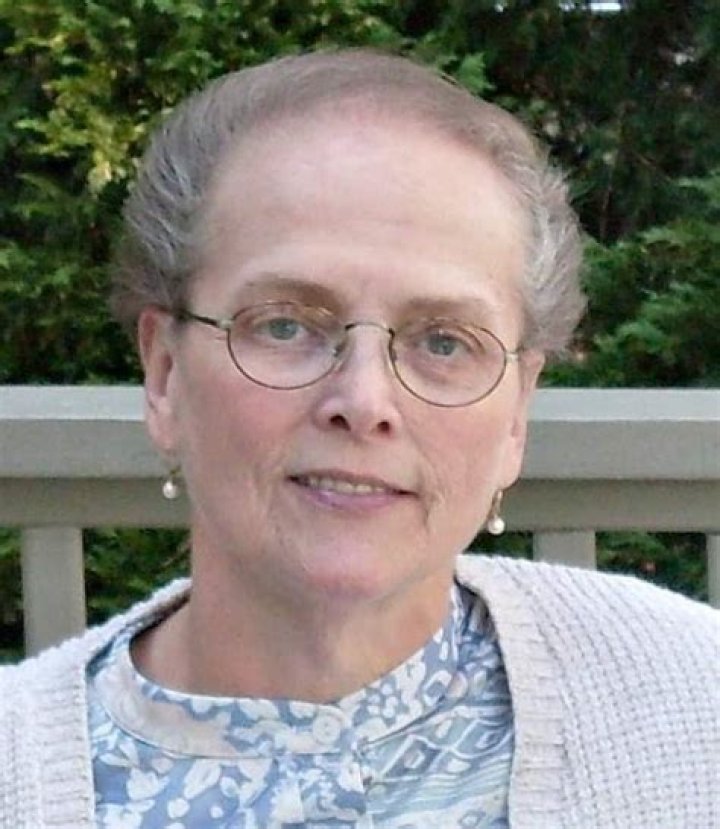 Jennifer Readler Obituary Columbus Ohio, Jennifer Readler Has Died