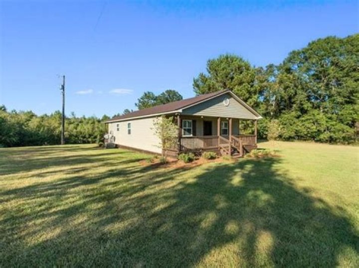 Jerry Ford Real Estate relocates in Ellisville | Business