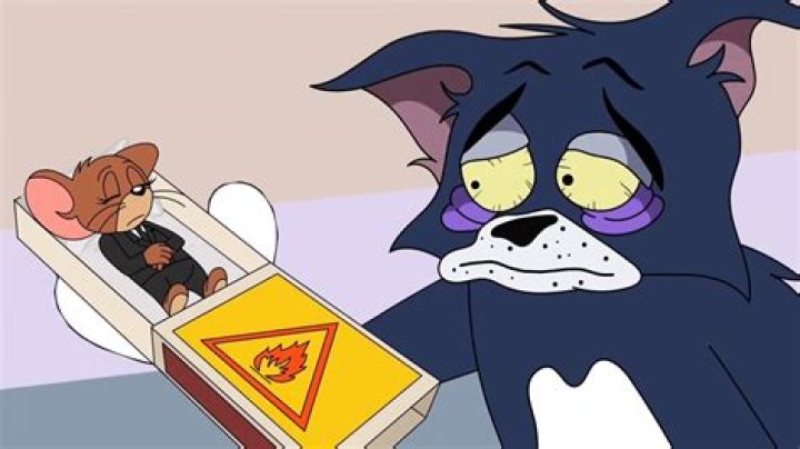 Jerry Wade Obituary Who Was Jerry Wade? How Did Jerry Wade Die?