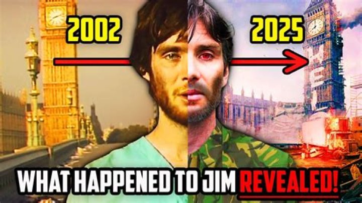 Jim Mulyk Obituary Who Was Jim Mulyk? What Happened To Jim Mulyk?