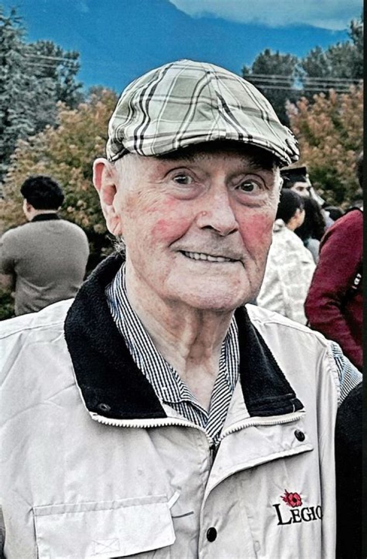 Jim Rowley Obituary, Death, Funeral And Visitation