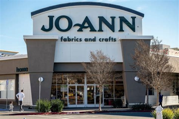 Joann Meyer Obituary Kansas, Former Member The JOANN Retail Chain Company Has Died