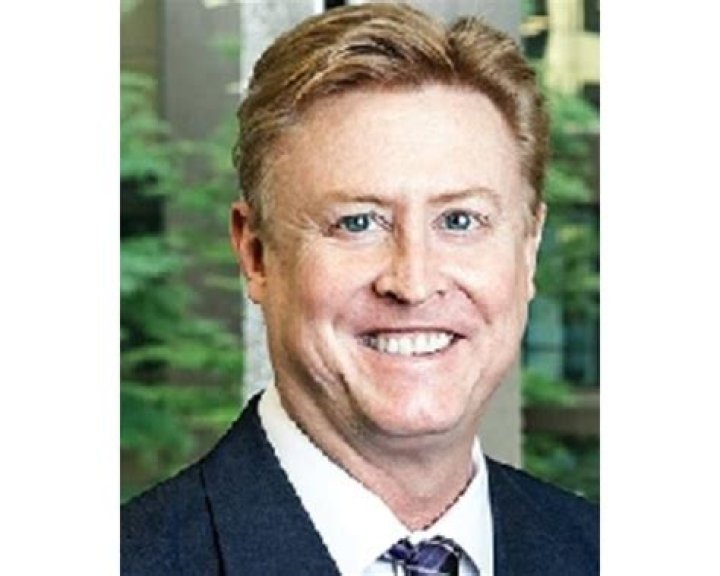 Joe Eckert Obituary, A Life Dedicated to Service