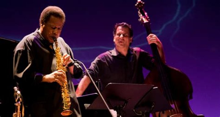 Joe Meo Obituary Saxophone, Joe Meo Has Died – Death