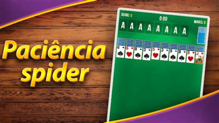 Jogos de Paciência Bem Conhecidos