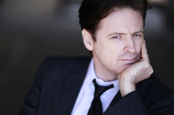 John Fugelsang - Alchetron, The Free Social Encyclopedia