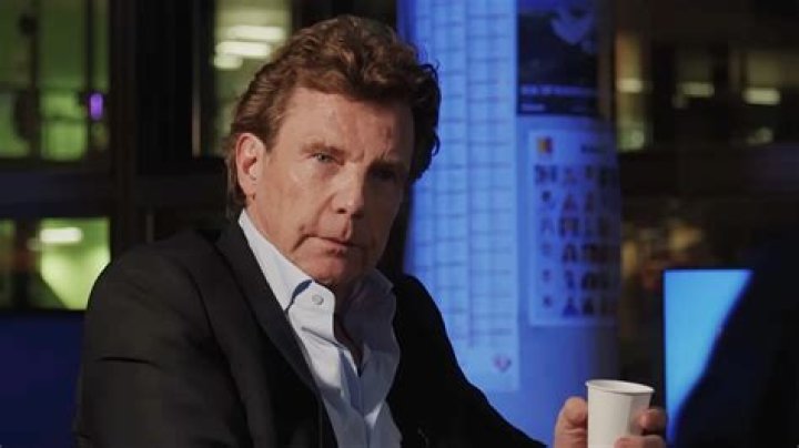 John Higgins Vermögen