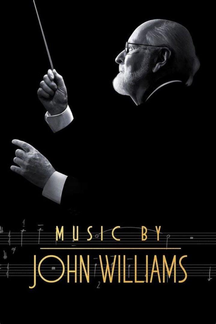 John Williams