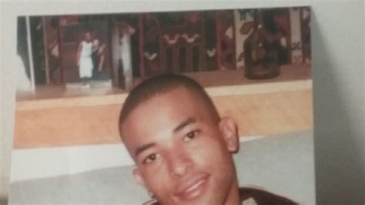 Jose Torres Obituary, Jose Torres Has Died – Death