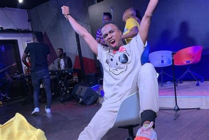 Josh2funny Biography (Josh Alfred), Career, Age, and Net Worth