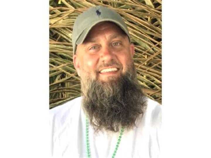 Joshua Basala Obituary, Owner of The Sneaker Vault in Moline, Illinois, Has Died