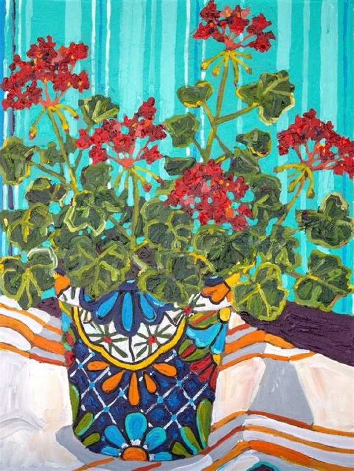 Journal – Tagged "mandy buchanan"– Laurel Mercantile